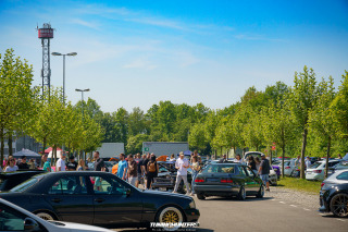 JustDeep_Stillgelegt_Event_2024_075