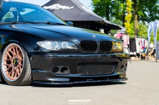 JustDeep_Stillgelegt_Event_2024_0750