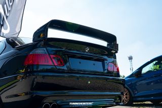 JustDeep_Stillgelegt_Event_2024_0755