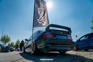 JustDeep_Stillgelegt_Event_2024_0756