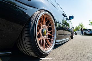 JustDeep_Stillgelegt_Event_2024_0757