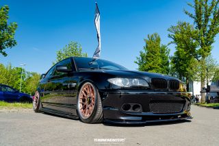 JustDeep_Stillgelegt_Event_2024_0758