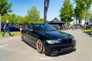 JustDeep_Stillgelegt_Event_2024_0759