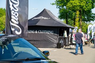 JustDeep_Stillgelegt_Event_2024_0761