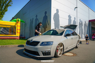 JustDeep_Stillgelegt_Event_2024_0765