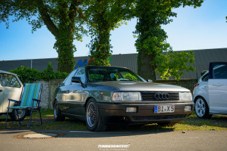 JustDeep_Stillgelegt_Event_2024_0772