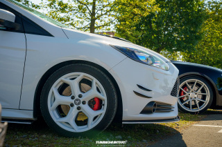 JustDeep_Stillgelegt_Event_2024_0775