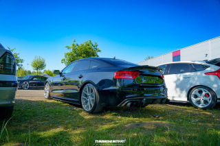JustDeep_Stillgelegt_Event_2024_0781