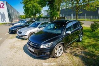 JustDeep_Stillgelegt_Event_2024_0785