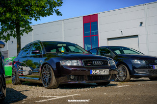 JustDeep_Stillgelegt_Event_2024_0786