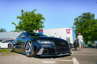 JustDeep_Stillgelegt_Event_2024_0788
