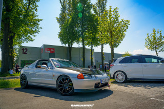 JustDeep_Stillgelegt_Event_2024_079