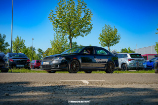JustDeep_Stillgelegt_Event_2024_0795