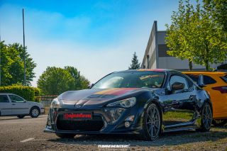 JustDeep_Stillgelegt_Event_2024_0796