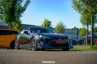 JustDeep_Stillgelegt_Event_2024_0797