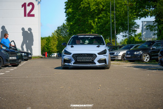 JustDeep_Stillgelegt_Event_2024_0799