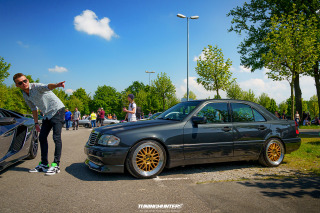 JustDeep_Stillgelegt_Event_2024_080