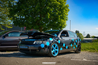 JustDeep_Stillgelegt_Event_2024_0802