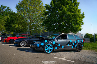 JustDeep_Stillgelegt_Event_2024_0803