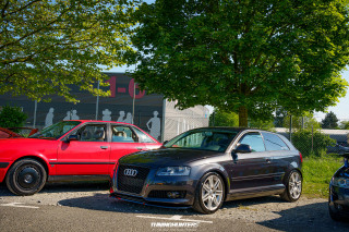 JustDeep_Stillgelegt_Event_2024_0804
