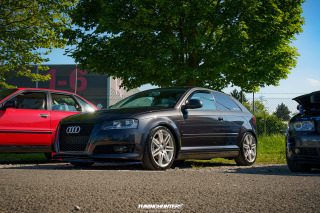 JustDeep_Stillgelegt_Event_2024_0805