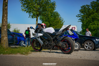 JustDeep_Stillgelegt_Event_2024_0807
