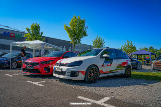 JustDeep_Stillgelegt_Event_2024_0811