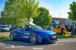 JustDeep_Stillgelegt_Event_2024_0813