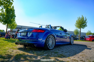 JustDeep_Stillgelegt_Event_2024_0815
