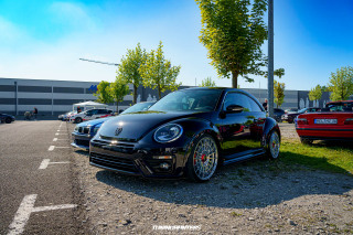 JustDeep_Stillgelegt_Event_2024_0819