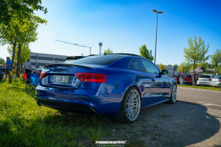 JustDeep_Stillgelegt_Event_2024_0823