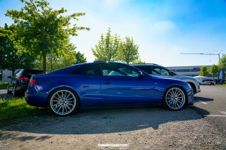 JustDeep_Stillgelegt_Event_2024_0824