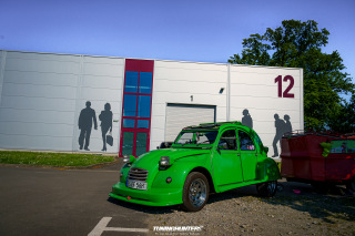 JustDeep_Stillgelegt_Event_2024_0825