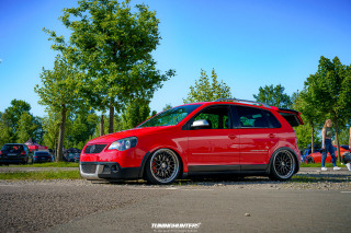 JustDeep_Stillgelegt_Event_2024_0829