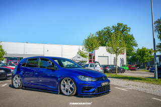 JustDeep_Stillgelegt_Event_2024_0839