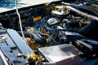 JustDeep_Stillgelegt_Event_2024_084