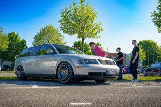JustDeep_Stillgelegt_Event_2024_0841
