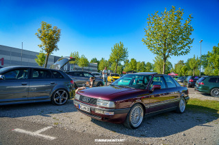 JustDeep_Stillgelegt_Event_2024_0842