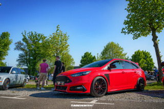 JustDeep_Stillgelegt_Event_2024_0843