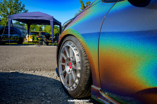 JustDeep_Stillgelegt_Event_2024_0852