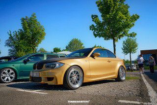 JustDeep_Stillgelegt_Event_2024_0855