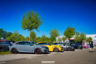 JustDeep_Stillgelegt_Event_2024_0859