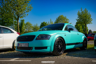 JustDeep_Stillgelegt_Event_2024_0869