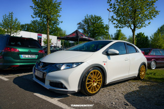 JustDeep_Stillgelegt_Event_2024_0870