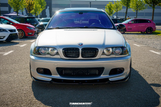 JustDeep_Stillgelegt_Event_2024_0875