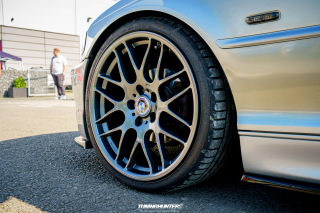 JustDeep_Stillgelegt_Event_2024_0877