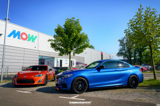 JustDeep_Stillgelegt_Event_2024_0880