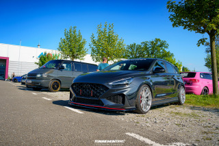 JustDeep_Stillgelegt_Event_2024_0884