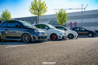 JustDeep_Stillgelegt_Event_2024_0885