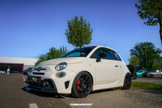 JustDeep_Stillgelegt_Event_2024_0887